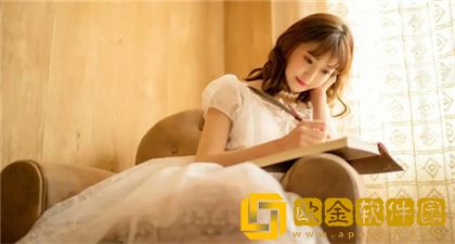 国产无矿砖专区高清3000部-国产无矿砖专区高清3000部新版入口下载v0.6.2