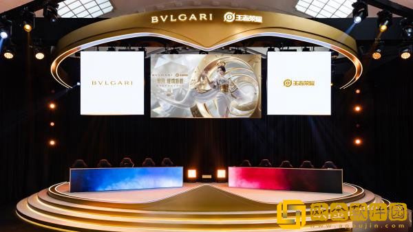 王者荣耀芈月璀璨新程多少* 芈月璀璨新程价格