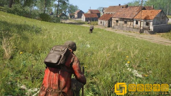 人渣汤品食谱代码汇总 scum全汤品代码