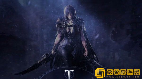 命运方舟资格怎么激活 命运方舟资格激活方法