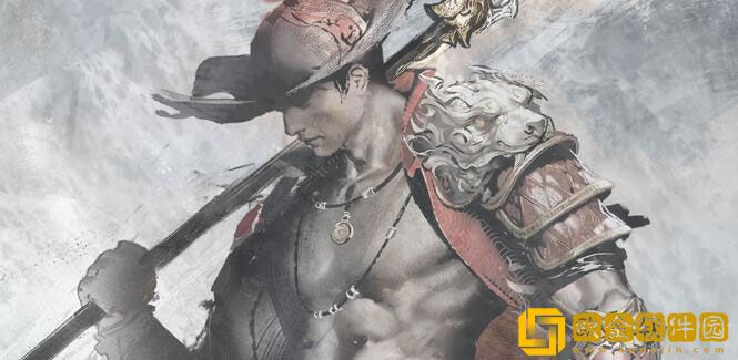 永劫无间胡为熟练度测试问题答案是什么 问题答案