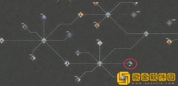 翼星求生异质怎么获得 翼星求生异质获得方法