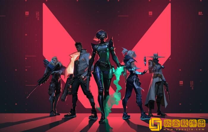 无畏契约打几局 无畏契约一共多少回合