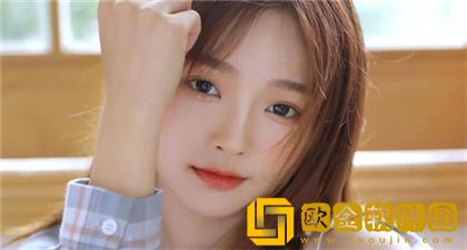 本站3天更换一次域名yw-本站3天更换一次域名yw午夜通道v0.1.0