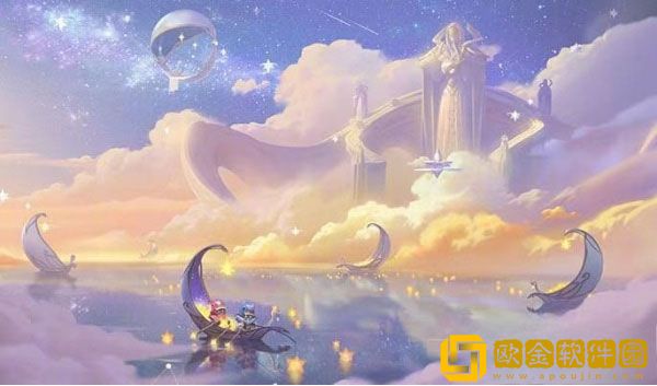 王者荣耀宝格丽联动皮肤价格是多少 皮肤价格一览