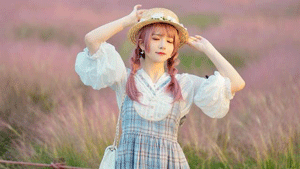 茄子蕾丝榴莲秋葵小黄鸭丝瓜-茄子蕾丝榴莲秋葵小黄鸭丝瓜2023无限制版