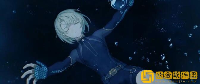 原神0命散兵怎么培养 原神0命散兵培养建议