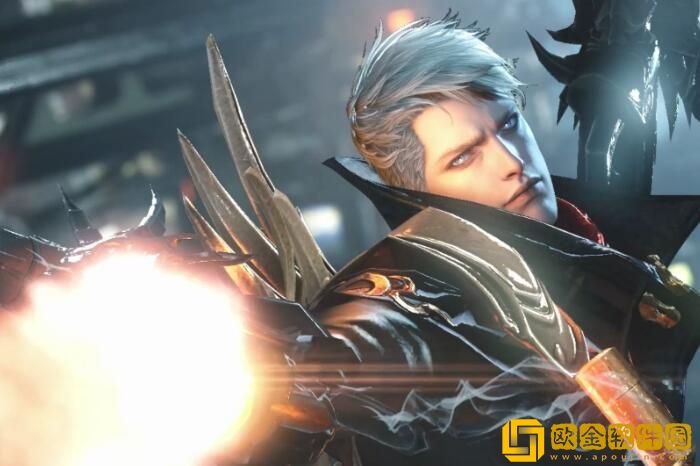 命运方舟装备能交易吗 命运方舟装备可以卖钱吗