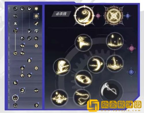 晶核魔偶师转哪个 魔偶师转职推荐