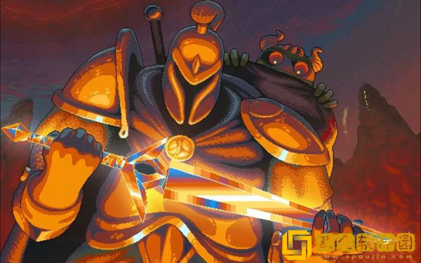 聚敛无厌怎么获得臭粉 聚敛无厌臭粉获取方法