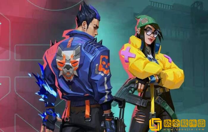 无畏契约契约怎么升级 无畏契约怎么刷经验最快