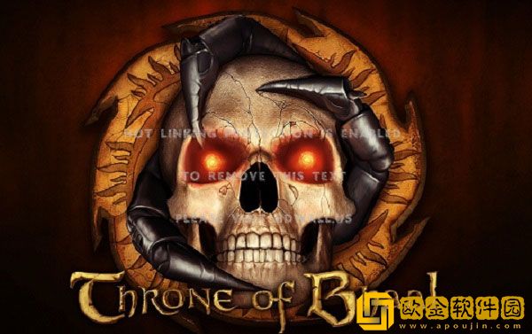 博德之门3东西太多超重了怎么办 东西太多超重解决方法