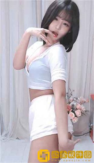 精品中文字a++幕区区-精品中文字a++幕区区最新国语版