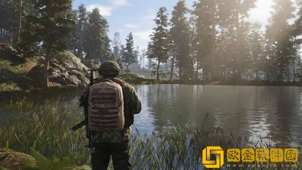 人渣汤品食谱代码汇总 scum全汤品代码