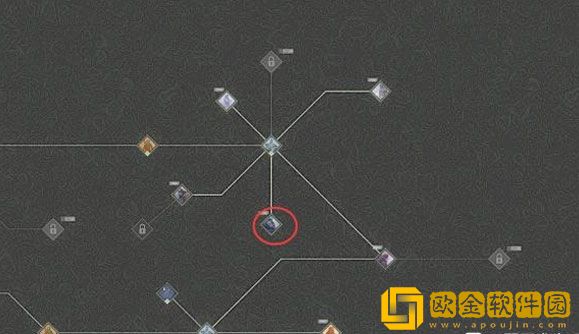 翼星求生异质怎么获得 翼星求生异质获得方法