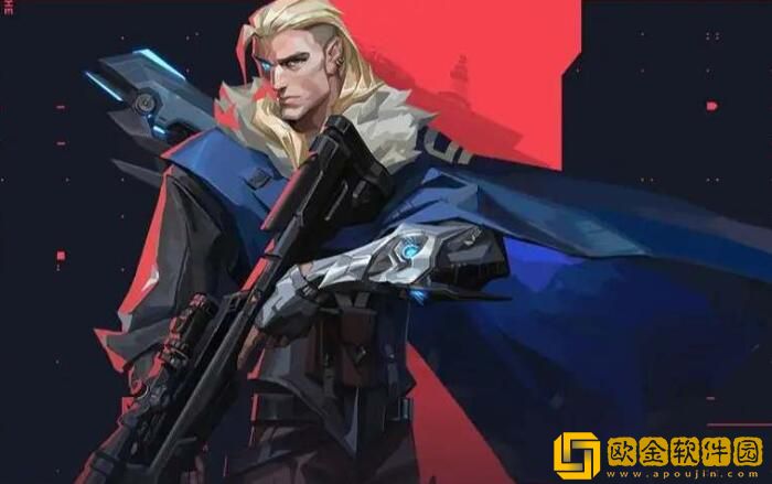 无畏契约加时几回合 无畏契约加时打多少场