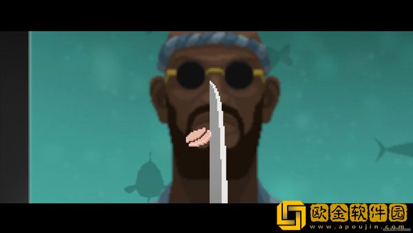 潜水员戴夫员工属性有什么用 员工属性作用介绍