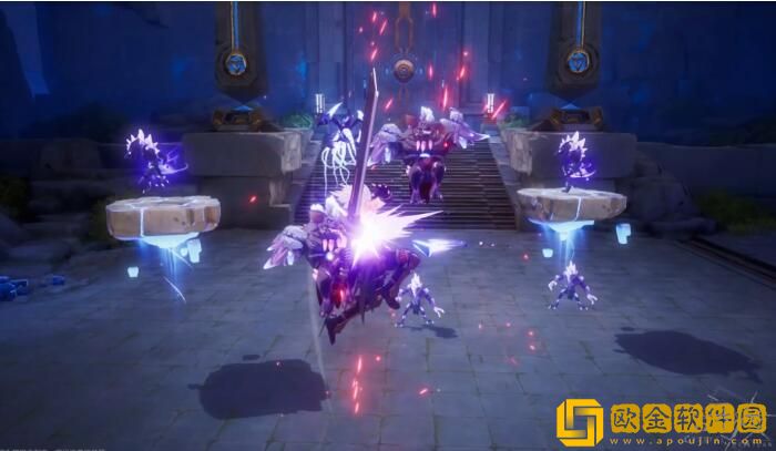 晶核搬砖一天能搬多少钱人民币