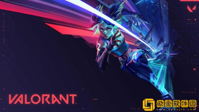 无畏契约商城几点刷新 神秘商店多久刷新一次