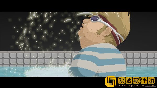 潜水员戴夫员工属性有什么用 员工属性作用介绍