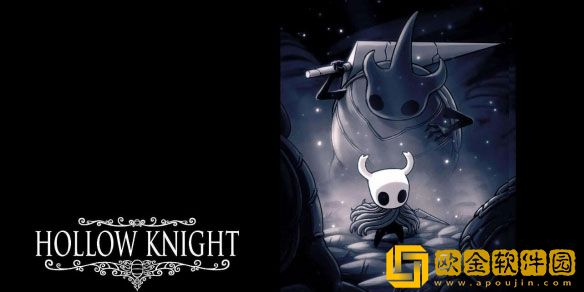 空洞骑士boss顺序是什么 空洞骑士boss顺序介绍