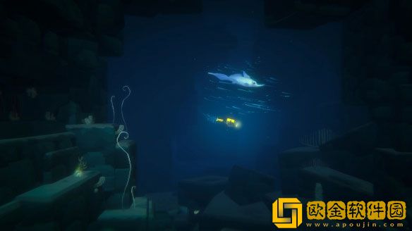 潜水员戴夫员工技能优先级介绍 员工技能优先级是什么