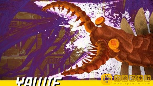 潜水员戴夫各个池塘养什么鱼 各个池塘养鱼推荐