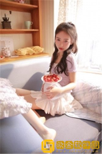 精品中文字a++幕区区