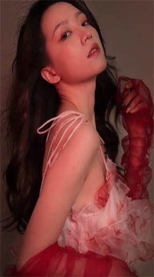 国外精品成品入口苹果xz-国外精品成品入口苹果xz精选版