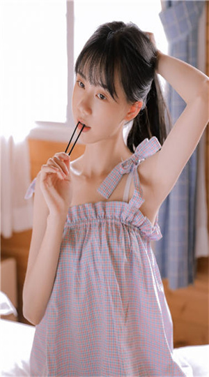 无人区码卡二卡三卡-无人区码卡二卡三卡永不失联版