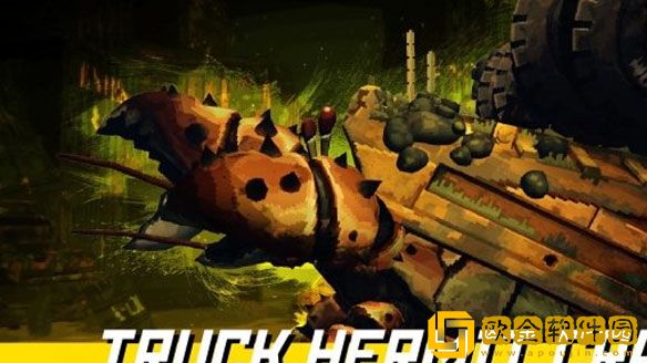 潜水员戴夫各个池塘养什么鱼 各个池塘养鱼推荐