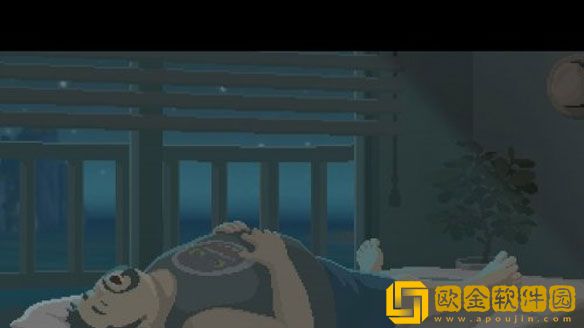 潜水员戴夫各个池塘养什么鱼 各个池塘养鱼推荐