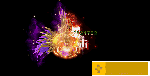 无忧传奇1.85什么组合最好 强大的队伍需要的职业