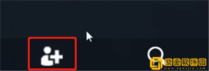 无畏契约多少级可以加好友 几级可以组队一起玩