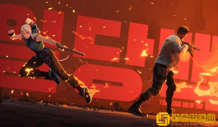 无畏契约每周任务几点刷新一次 具体刷新时间介绍