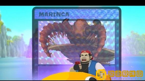 潜水员戴夫各个池塘养什么鱼 各个池塘养鱼推荐