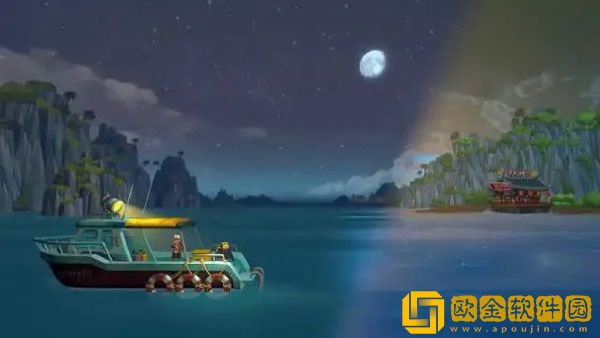 潜水员戴夫大堂员工选择推荐 大堂员工怎么选