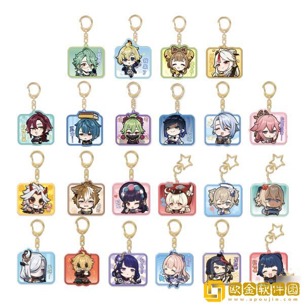 原神七圣召唤赛是什么 七圣召唤全民积分赛介绍