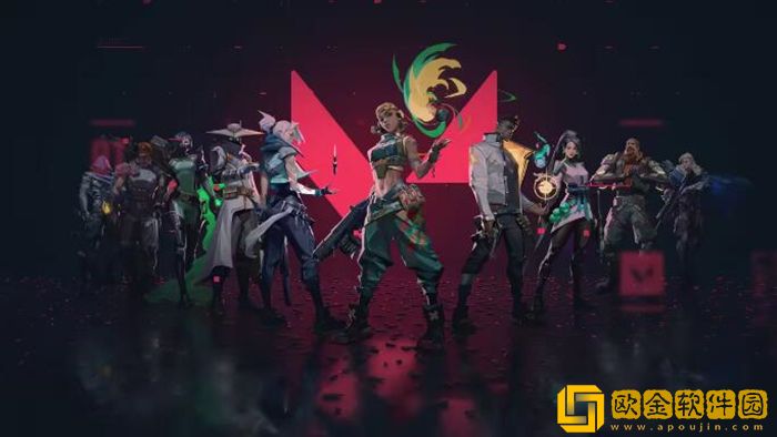 无畏契约段位1和3哪个高 无畏契约段位123怎么排的