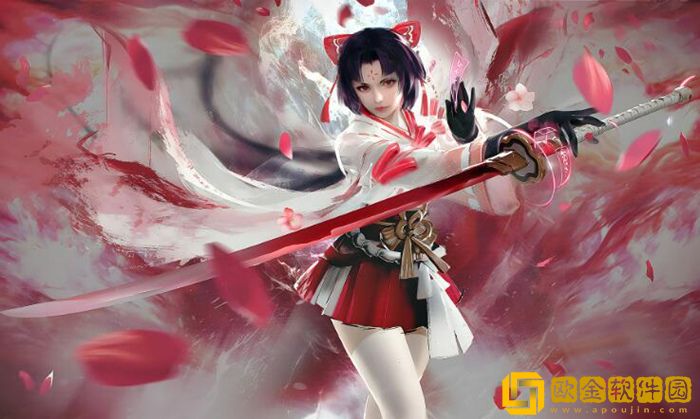 永劫无间各职业天赋符文加点2023 全英雄通用天赋搭配推荐