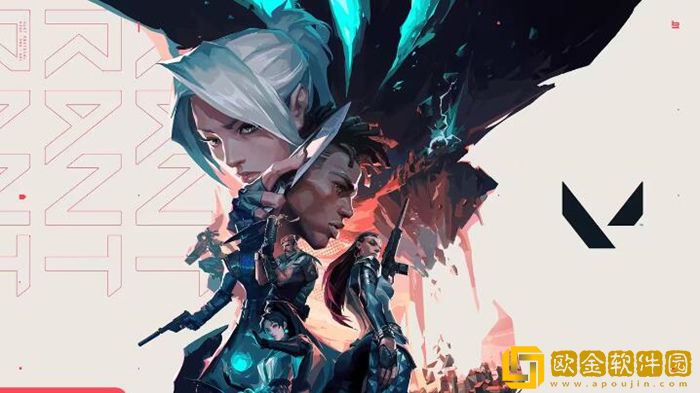 无畏契约英雄全部解锁要多久 快速解锁英雄方法