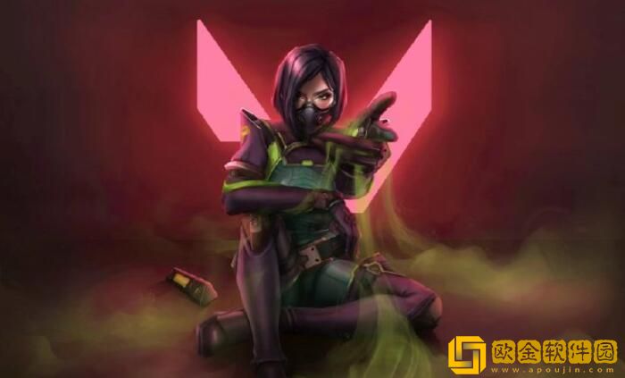 无畏契约国服怎么改名 能改名吗要钱吗