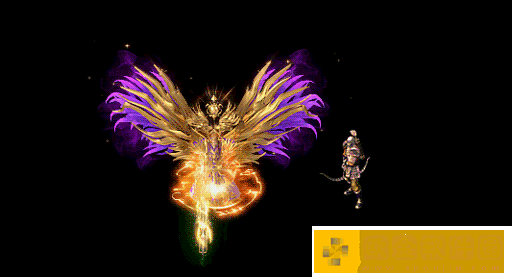 无忧**1.85什么组合最好 强大的队伍需要的职业