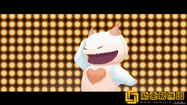 潜水员戴夫中期选择什么料理 中期料理选择推荐