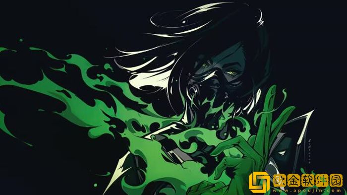 无畏契约定级赛最高能定到多少 定级最高定什么段位