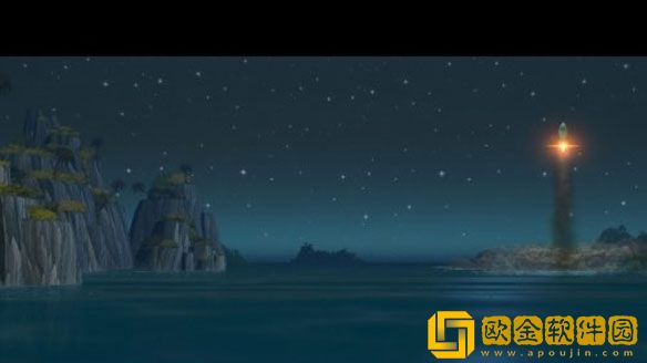 潜水员戴夫各个池塘养什么鱼 各个池塘养鱼推荐