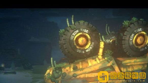 潜水员戴夫各个池塘养什么鱼 各个池塘养鱼推荐