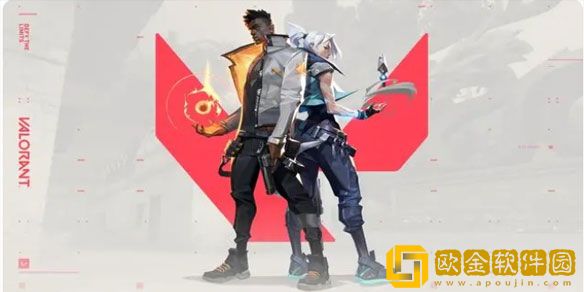 无畏契约5排有段位限制吗 无畏契约段位介绍