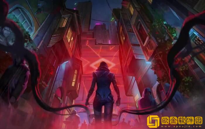 无畏契约多少级可以加好友 几级可以组队一起玩