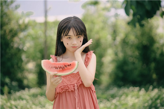 麻w豆w传媒w在线观看-麻w豆w传媒w在线观看无删减版